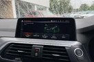 2021-bmw-x3-small-38