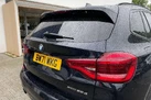 2021-bmw-x3-small-14