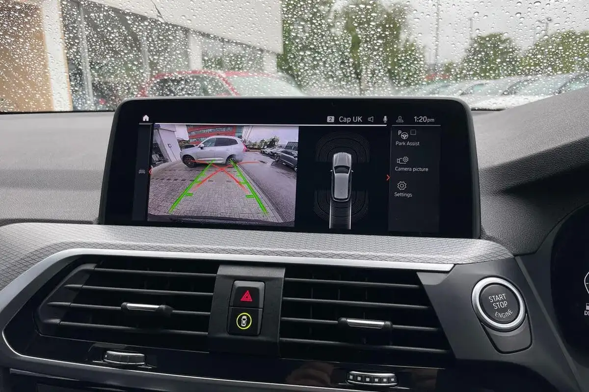 2021-bmw-x3-big-3