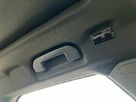 2024-vauxhall-grandland-e-ultimate-small-51