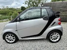2013-smart-fortwo-10-passion-71bhp-cabriolet-small-7