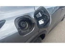 2023-nissan-qashqai-13-dig-t-acenta-premium-160ps-auto-small-20