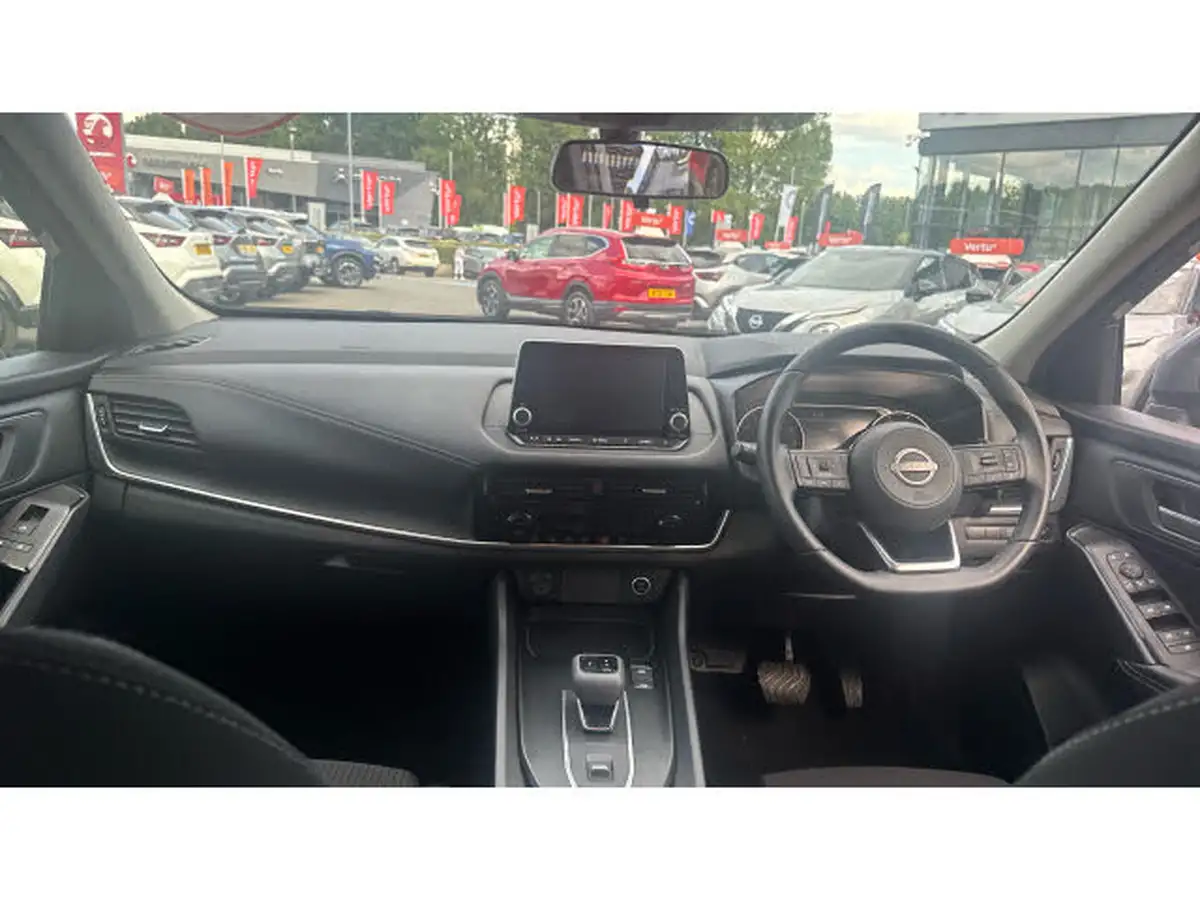 2023-nissan-qashqai-13-dig-t-acenta-premium-160ps-auto-big-9
