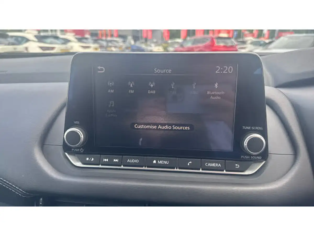 2023-nissan-qashqai-13-dig-t-acenta-premium-160ps-auto-big-33