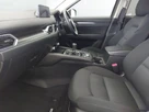 2024-mazda-cx-5-20-centre-line-small-4