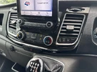 2021-ford-transit-20tdci-350-l4h3-limited-185pseu6dt-small-22