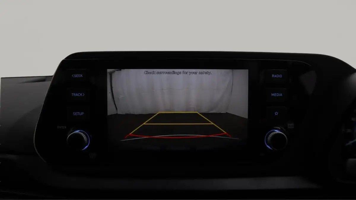 2022-hyundai-i20-10-t-gdi-se-connect-eclutch-imt-big-23