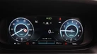 2022-hyundai-i20-10-t-gdi-se-connect-eclutch-imt-small-10