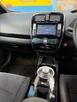 2014-nissan-leaf-e-acenta-small-52