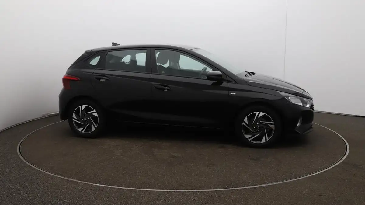 2022-hyundai-i20-10-t-gdi-se-connect-eclutch-imt-big-47