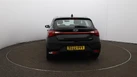 2022-hyundai-i20-10-t-gdi-se-connect-eclutch-imt-small-58