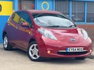 2014-nissan-leaf-e-acenta-small-4