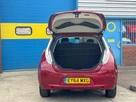 2014-nissan-leaf-e-acenta-small-76