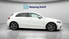 2020-mercedes-benz-a-class-20-a250-amg-line-executive-hatchback-5d-small-8