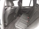 2019-bmw-x3-20td-xdrive20d-m-sport-tu-small-11