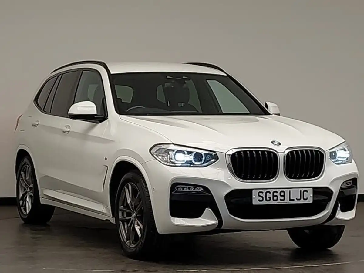 2019-bmw-x3-20td-xdrive20d-m-sport-tu-big-0
