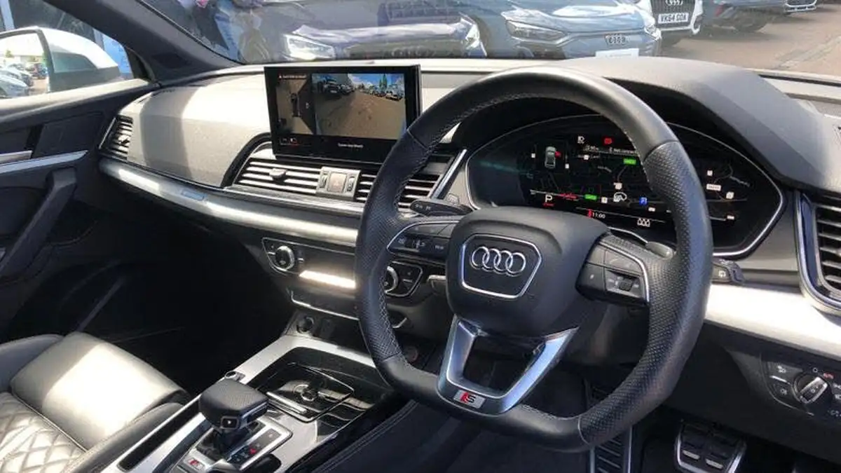 2021-audi-sq5-30tdi-station-wagon-big-5