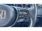 2022-honda-hr-v-15-i-mmd-advance-small-13