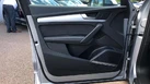2021-audi-sq5-30tdi-station-wagon-small-16