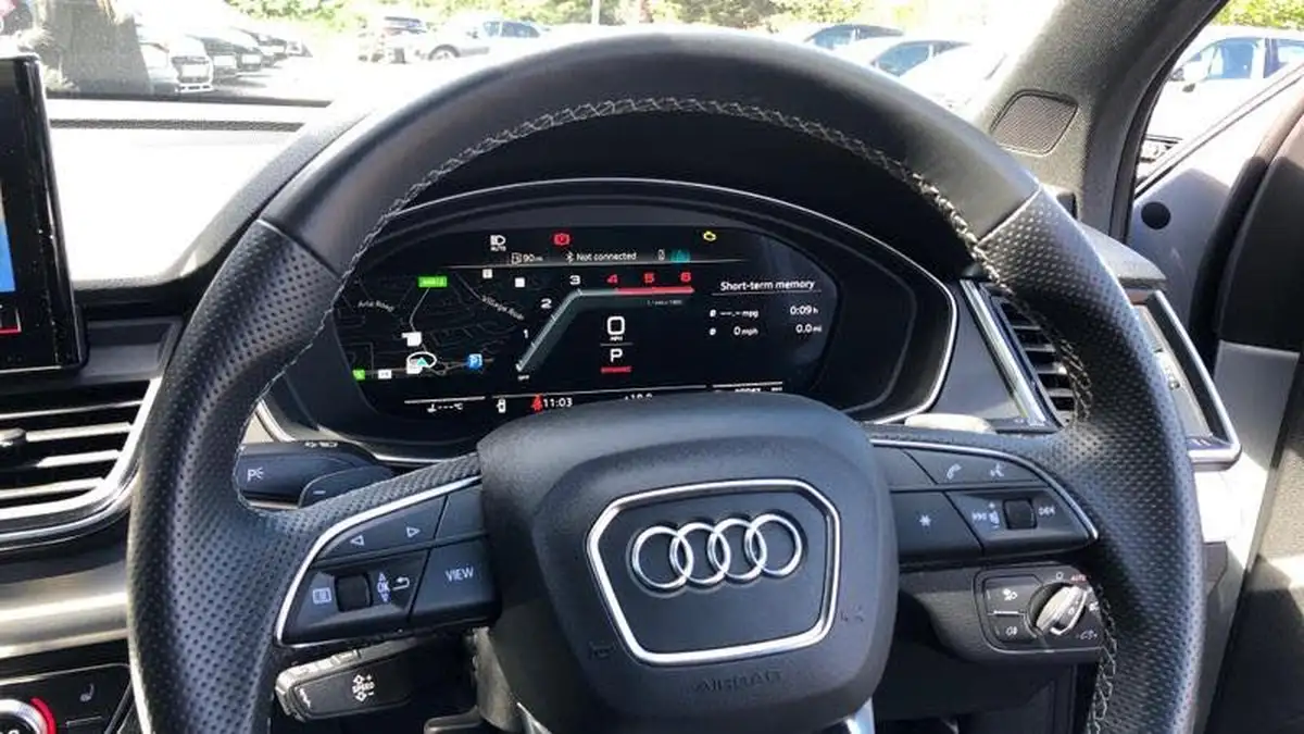 2021-audi-sq5-30tdi-station-wagon-big-29