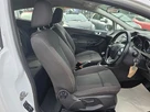 2016-ford-fiesta-10t-zetec-100ps-ecoboost-ss-3d-small-16
