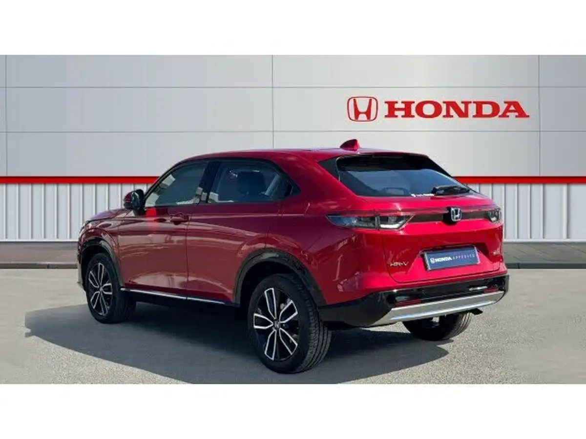2022-honda-hr-v-15-i-mmd-advance-big-2