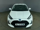 2023-toyota-yaris-15-vvt-i-design-small-9