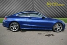 2018-mercedes-benz-c-class-21d-c220d-amg-line-ss-coupe-2d-9g-tronic-plus-small-6