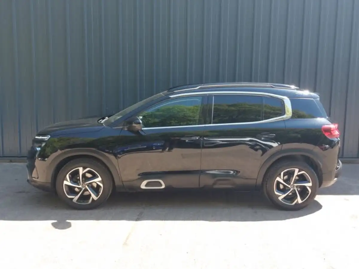 2019-citroen-c5-aircross-12-puretech-flair-big-3