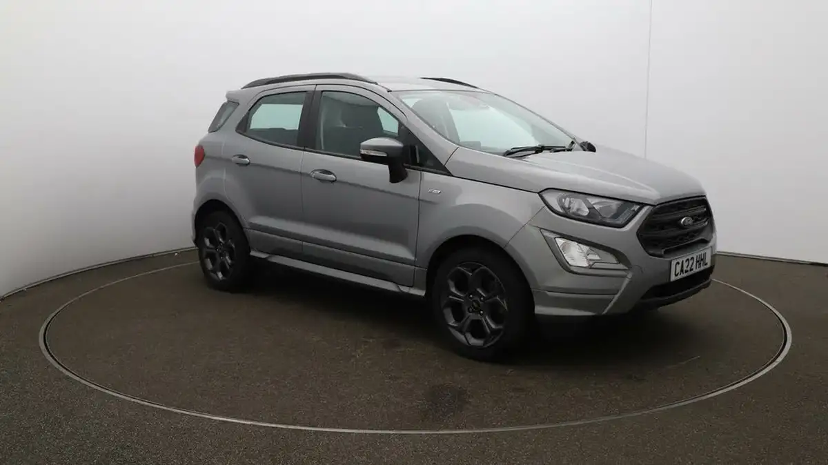 2022-ford-ecosport-10t-st-line-125ps-big-44