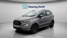 2022-ford-ecosport-10t-st-line-125ps-small-3