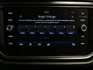 2019-volkswagen-t-roc-16tdi-se-small-5