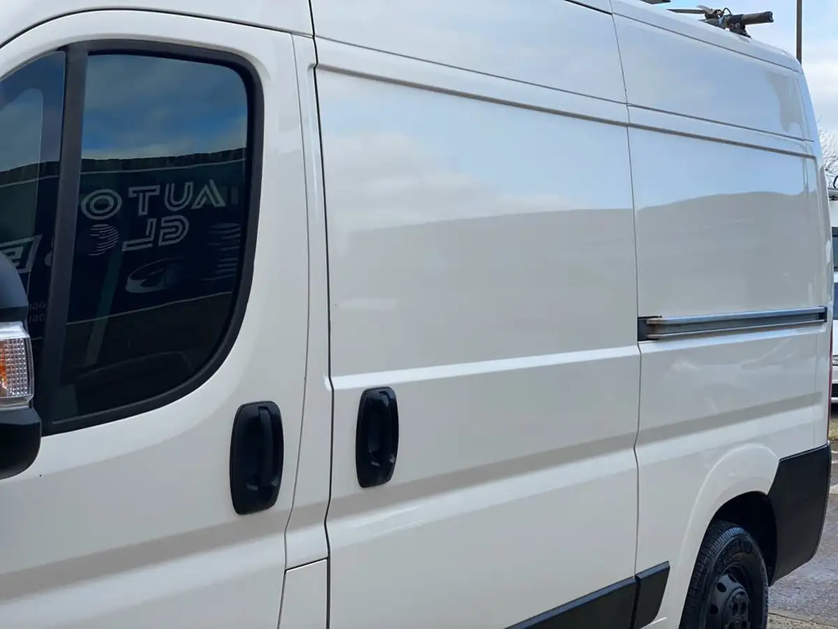 2019-citroen-relay-20bluehdi-35-l2h2-big-14