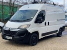 2019-citroen-relay-20bluehdi-35-l2h2-small-1
