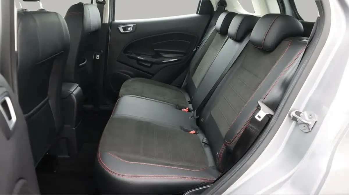 2022-ford-ecosport-10t-st-line-125ps-big-16