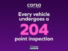 2019-volkswagen-t-roc-16tdi-se-small-29