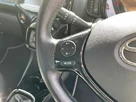 2015-toyota-aygo-10-vvt-i-x-clusiv-5d-small-15