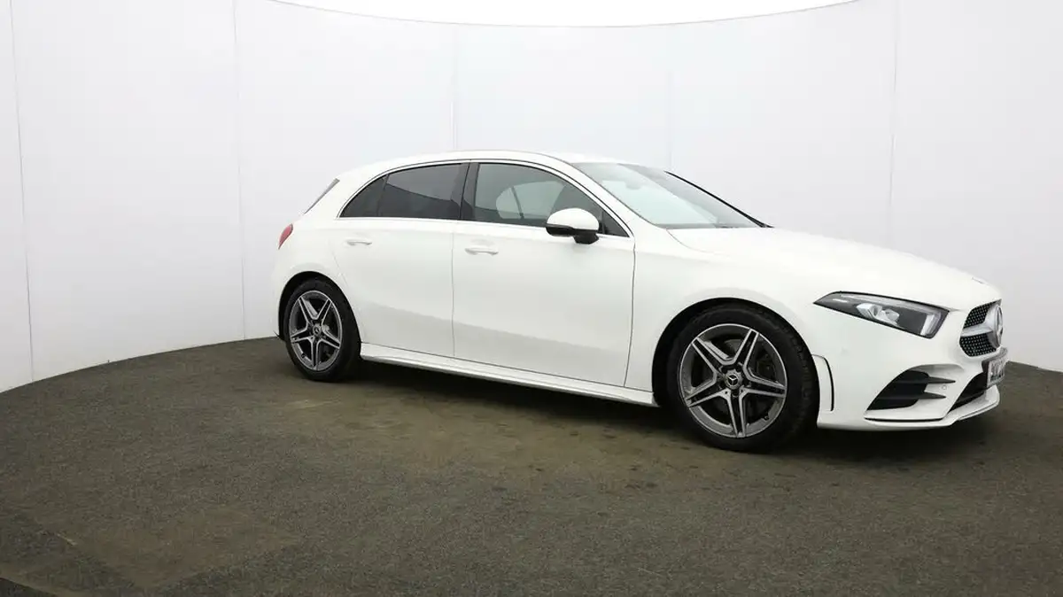 2020-mercedes-benz-a-class-20-a250-amg-line-executive-hatchback-5d-big-49