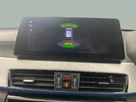 2021-bmw-x1-15-xdrive-25e-phev-m-sport-small-2