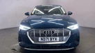 2021-audi-e-tron-50e-technik-station-wagon-small-9
