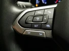 2022-volkswagen-polo-10-tsi-r-line-95ps-dsg-small-26