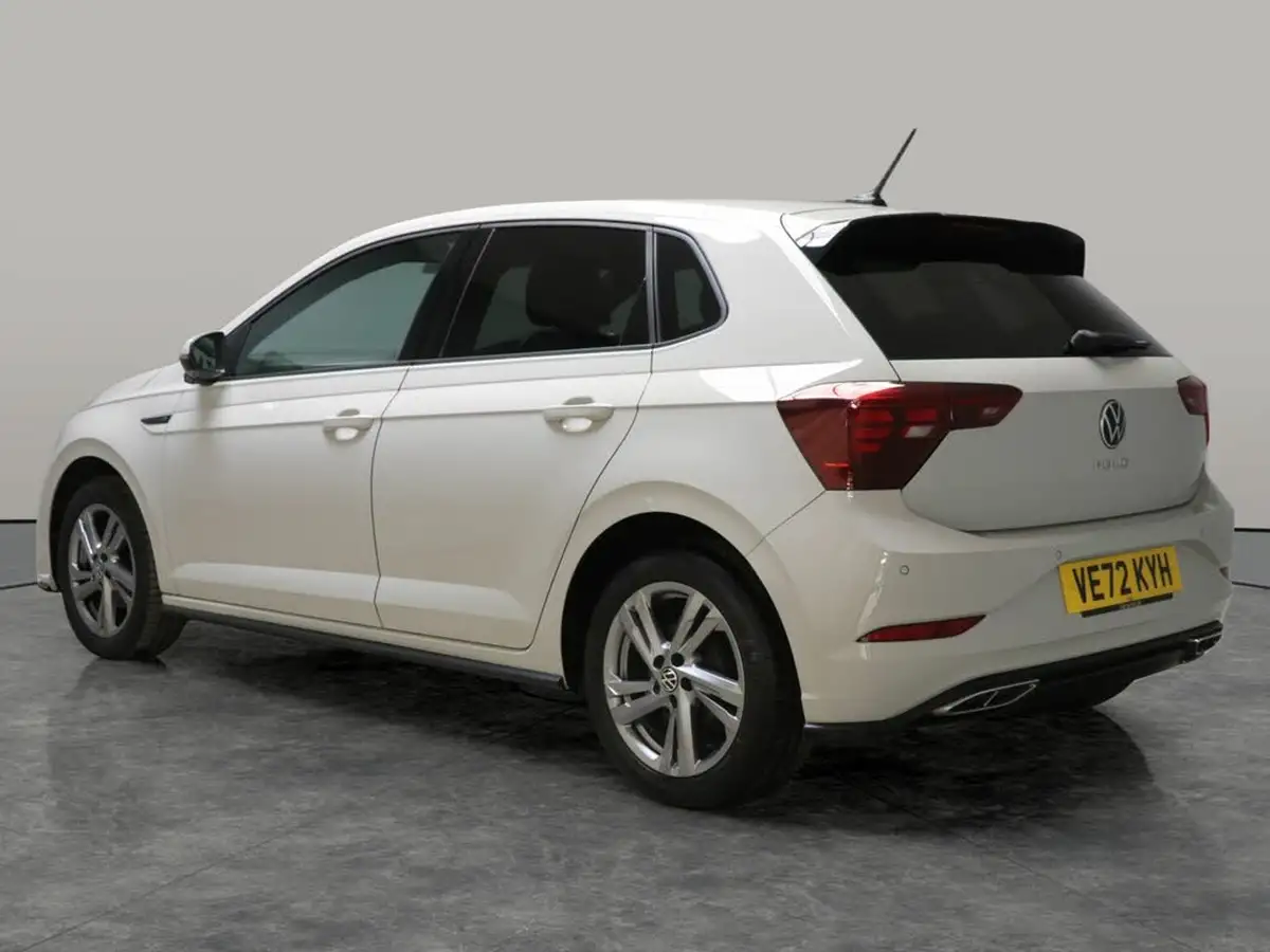 2022-volkswagen-polo-10-tsi-r-line-95ps-dsg-big-15
