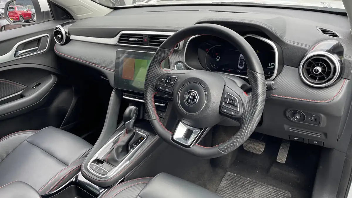 2024-mg-zs-suv-10t-gdi-exclusive-auto-big-8