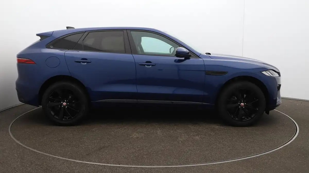 2021-jaguar-f-pace-20-p250-r-dynamic-se-big-52
