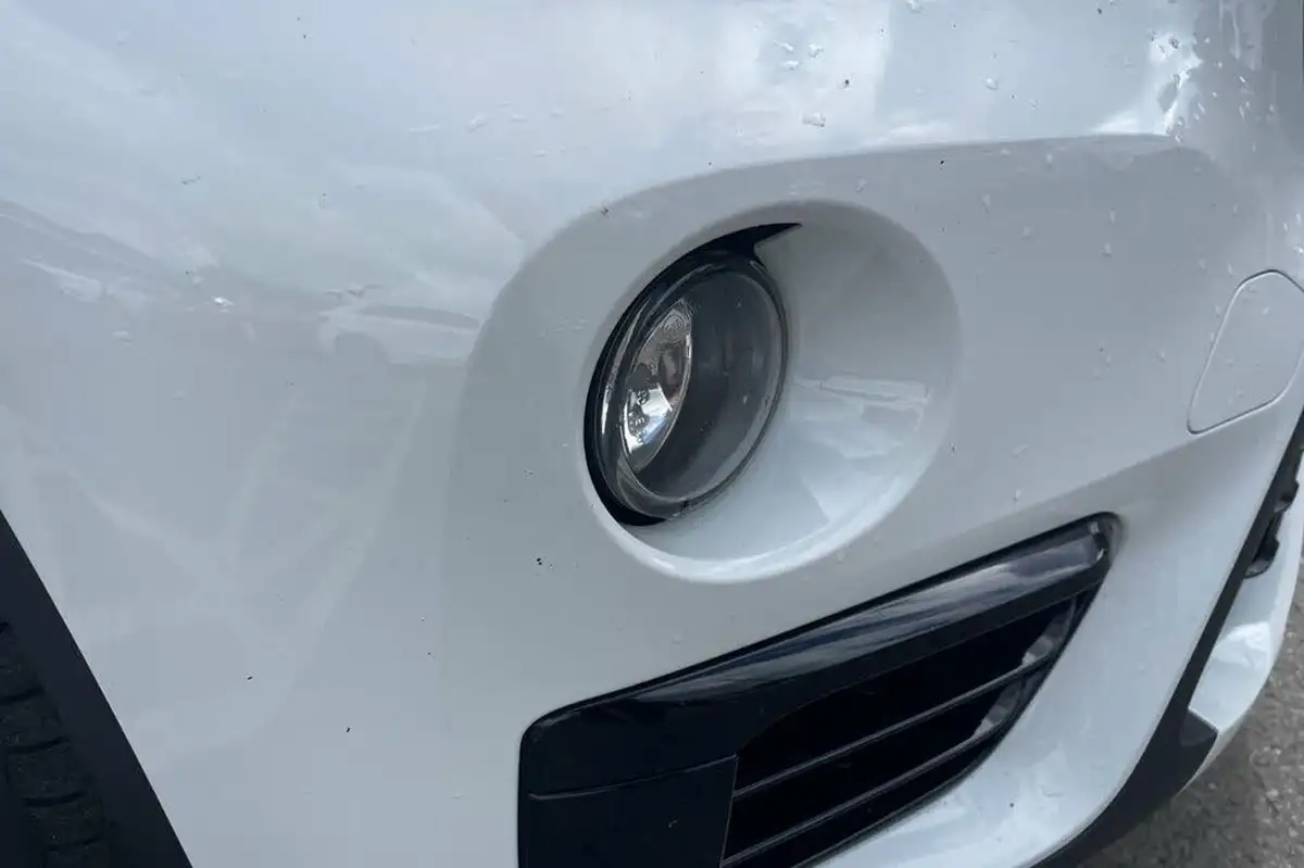 2019-bmw-x1-20td-sdrive18d-sport-big-26