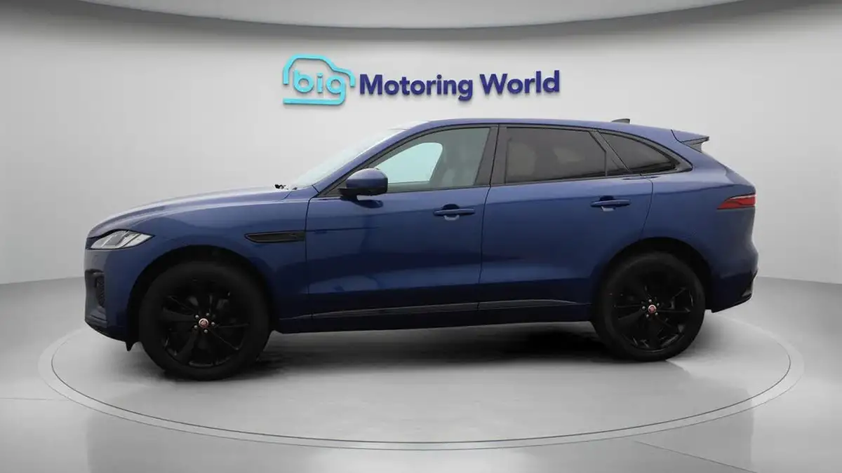 2021-jaguar-f-pace-20-p250-r-dynamic-se-big-4