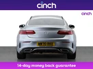 2021-mercedes-benz-e-class-20d-e220d-amg-line-premium-coupe-2d-small-7