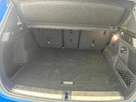 2021-bmw-x1-15-xdrive-25e-phev-m-sport-small-26