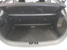 2023-kia-rio-12-dpi-2-small-7
