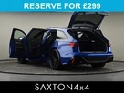 2022-audi-rs6-avant-40-tfsi-vorsprung-small-10